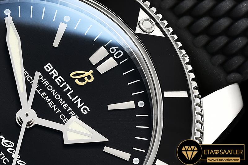 BSW0380D -Superocean Heritage II 42mm SSRU Black OMF A2836 modelleri BSW0380D -Superocean Heritage II 42mm SSRU Black OMF A2836 - 02.jpg